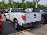 2014 F-150 Thumbnail 3