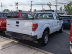 2014 F-150 Thumbnail 5