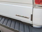 2014 F-150 Thumbnail 8