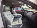 2014 F-150 Thumbnail 9
