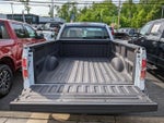2014 F-150 Thumbnail 10