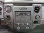 2014 F-150 Thumbnail 13