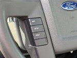 2014 F-150 Thumbnail 15