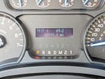 2014 F-150 Thumbnail 19