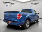 2014 F-150 Thumbnail 5