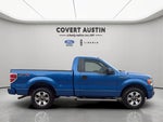 2014 F-150 Thumbnail 6