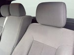 2014 F-150 Thumbnail 9