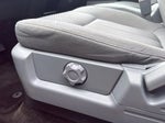 2014 F-150 Thumbnail 10