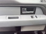 2014 F-150 Thumbnail 11