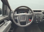 2014 F-150 Thumbnail 12