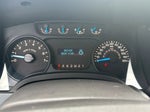 2014 F-150 Thumbnail 13