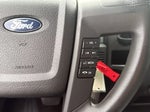 2014 F-150 Thumbnail 15