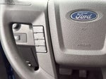 2014 F-150 Thumbnail 16