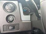 2014 F-150 Thumbnail 17