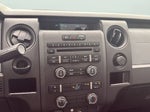 2014 F-150 Thumbnail 18