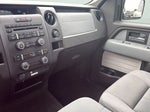 2014 F-150 Thumbnail 19