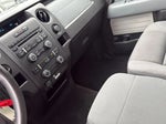 2014 F-150 Thumbnail 20