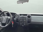 2014 F-150 Thumbnail 21