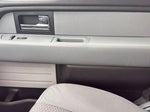 2014 F-150 Thumbnail 22