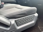 2014 F-150 Thumbnail 23