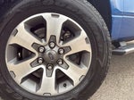 2014 F-150 Thumbnail 24