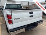 2013 F-150 Thumbnail 7