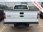 2013 F-150 Thumbnail 9