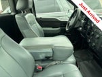 2013 F-150 Thumbnail 11
