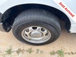 2013 F-150 Thumbnail 12
