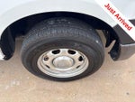 2013 F-150 Thumbnail 13