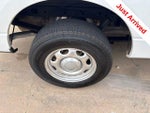 2013 F-150 Thumbnail 14