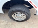 2013 F-150 Thumbnail 15