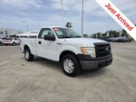 2013 F-150 Thumbnail 18