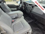 2013 F-150 Thumbnail 19