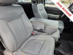 2013 F-150 Thumbnail 20