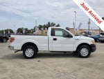 2013 F-150 Thumbnail 21