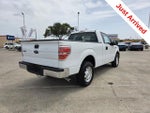 2013 F-150 Thumbnail 22