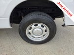 2013 F-150 Thumbnail 23