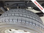 2013 F-150 Thumbnail 24