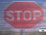 2013 F-150 Thumbnail 26