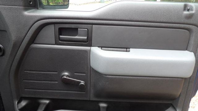 2013 Ford F-150 STX