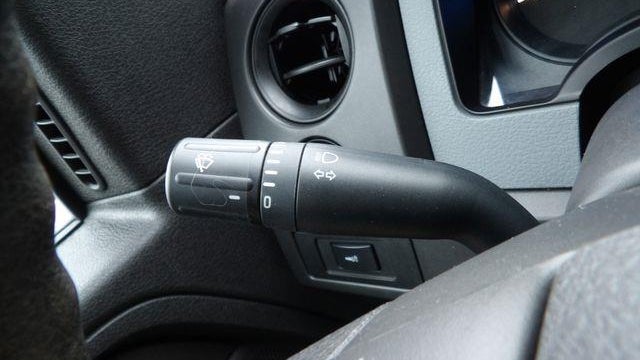 2013 Ford F-150 STX