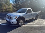 2011 F-150 Thumbnail 3