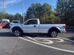 2011 F-150 Thumbnail 4