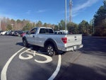 2011 F-150 Thumbnail 5