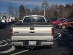 2011 F-150 Thumbnail 6