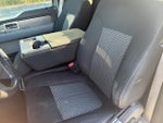 2011 F-150 Thumbnail 11