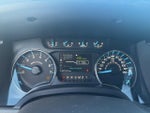 2011 F-150 Thumbnail 12