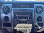 2011 F-150 Thumbnail 13