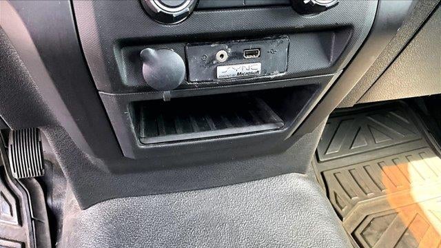 2013 Ford F-150 STX